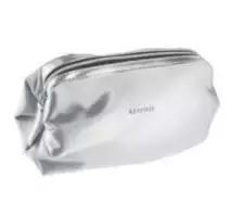 无界消费者洞察,无界消费者洞察报告