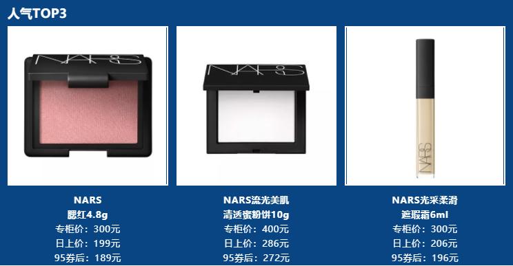 浦东机场日上免税店24小时营业么,浦东机场怎么经过日上免税店