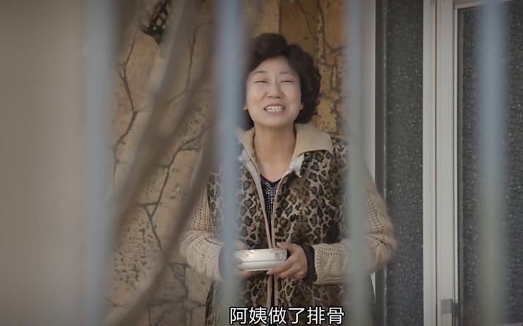 韩剧60万人打分,10万人评分电视剧豆瓣