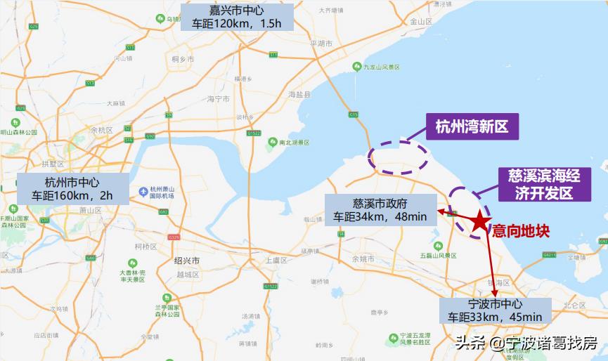 同信地产开发的楼盘怎么样,龙山同信