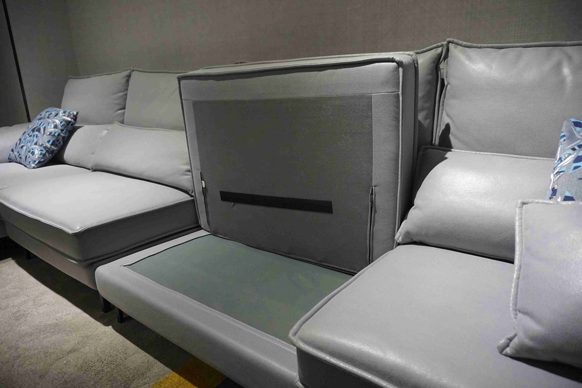 格调沙发排行榜,高端沙发测评