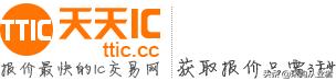 电子设备采购网站大全,电子采购平台新手入门必备知识