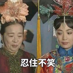 女性尿黄可能是三种病,女人笑漏尿什么原因导致的