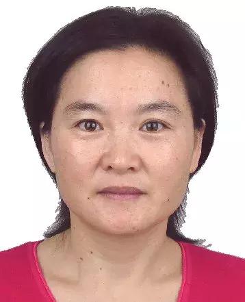 最新公布失信被执行人名单,曝光失信被执行人