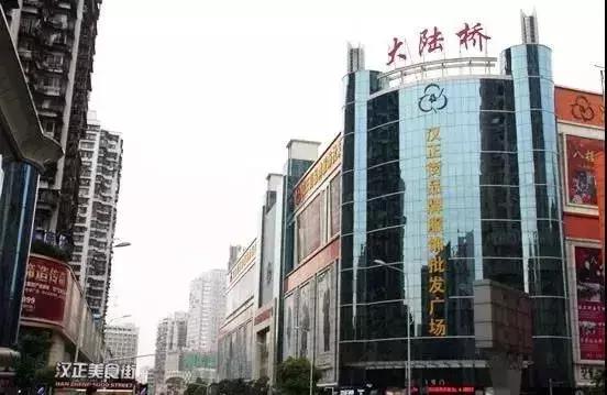 服装人必看,服装人必看网站