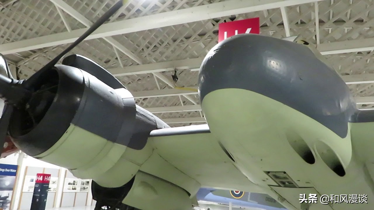 低语死神夜空杀手,不算英俊的传奇多用途战斗机——英俊战士