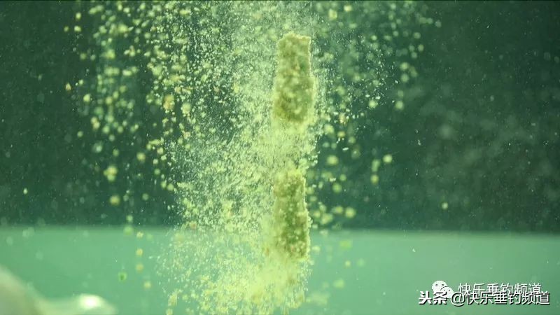 野钓江河适合几号线,江河野钓用多长的抛竿