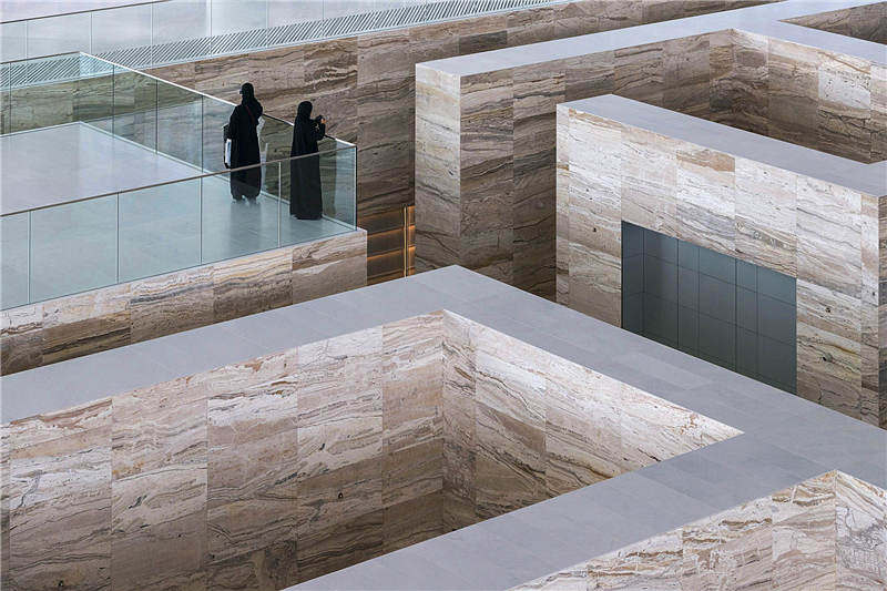 沙漠里的玫瑰全集,沙漠里的玫瑰