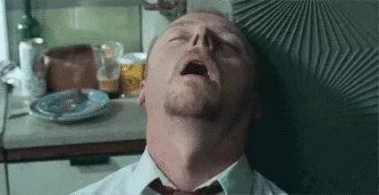 阆中古城真实体验,第一次来阆中古城