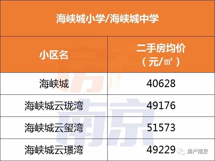 神兽归笼新闻,神兽归笼最新信息