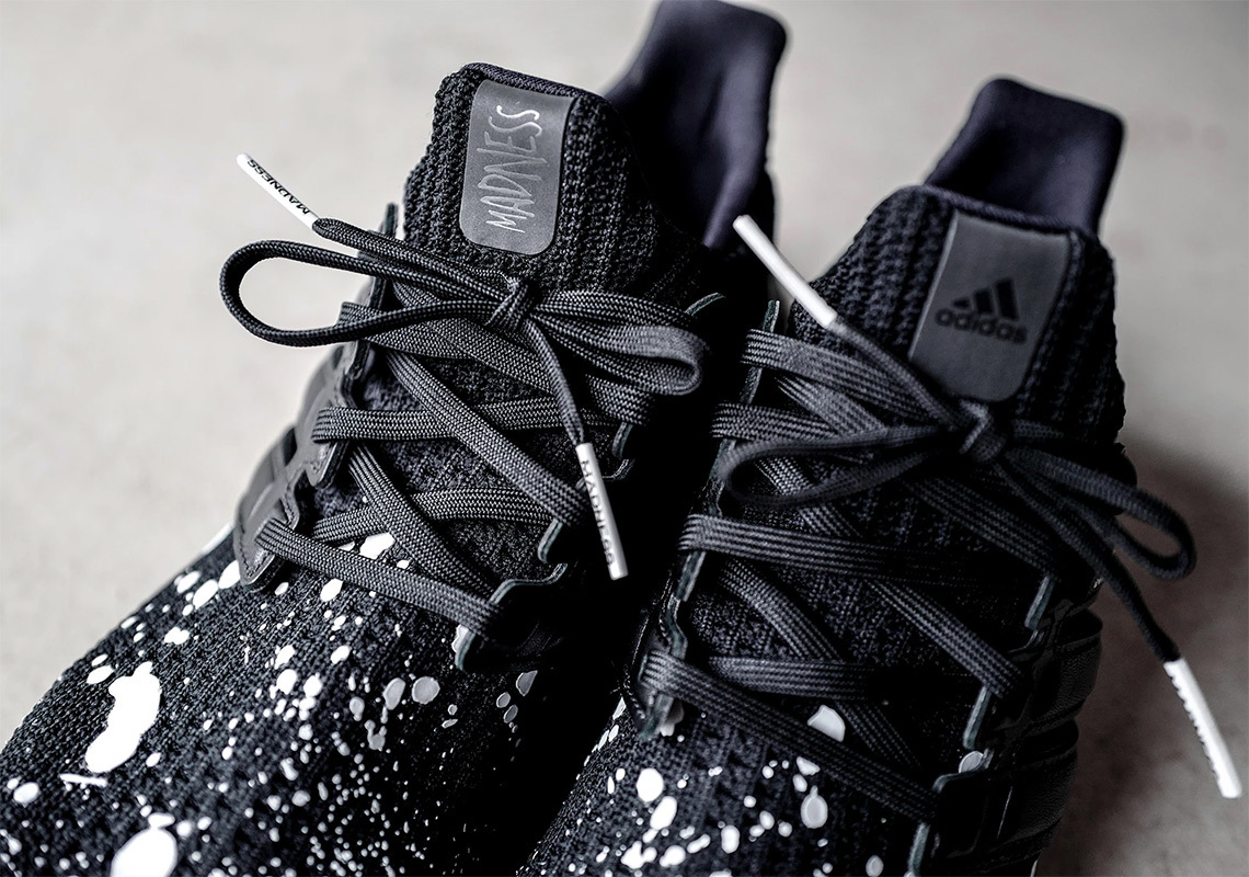 kyrie联名鞋,kyrie鞋子大全