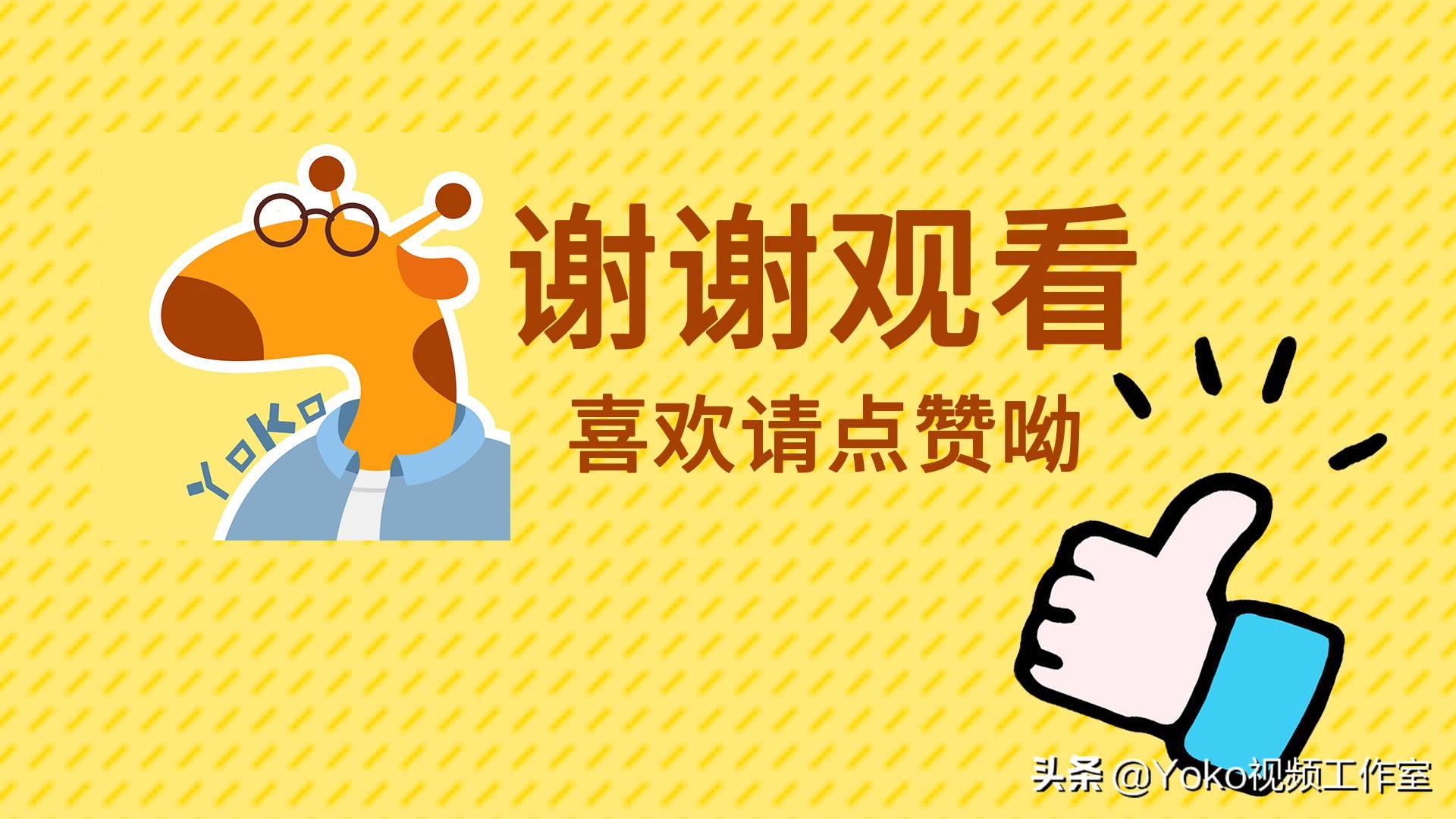 第一次买电脑该买什么品牌,第一次买电脑买什么