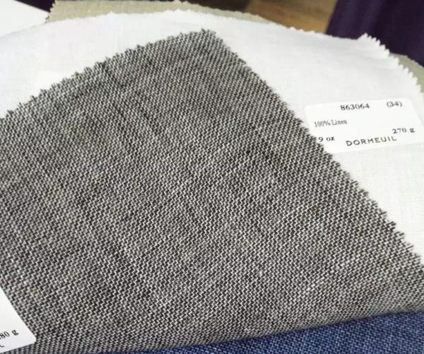 新手考察服装知识,新人服装拿货攻略