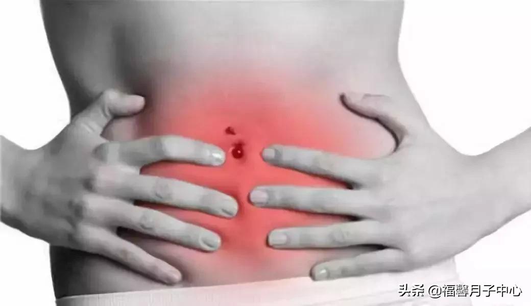 福馨产后康复,福馨月子中心最新消息