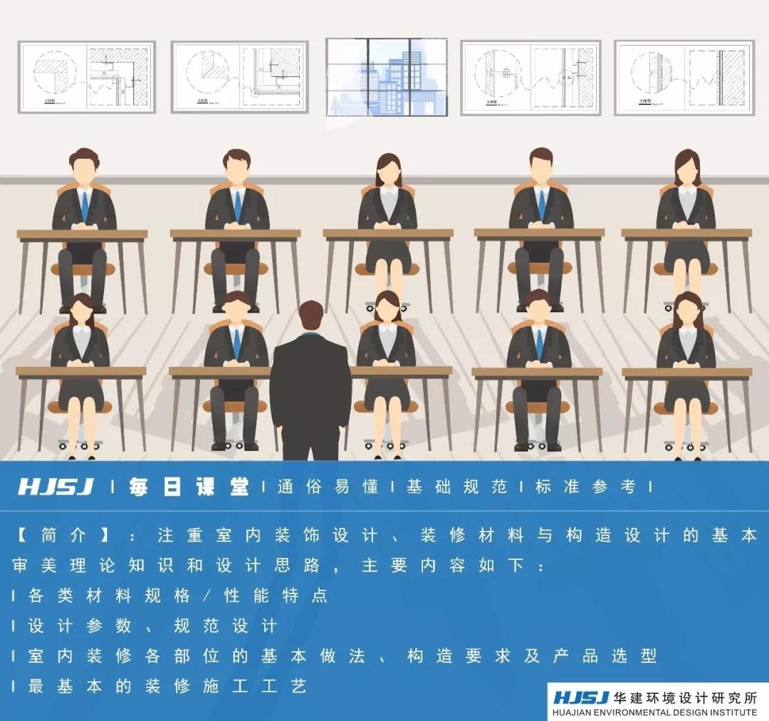 奶茶设计全案,创意奶茶店设计