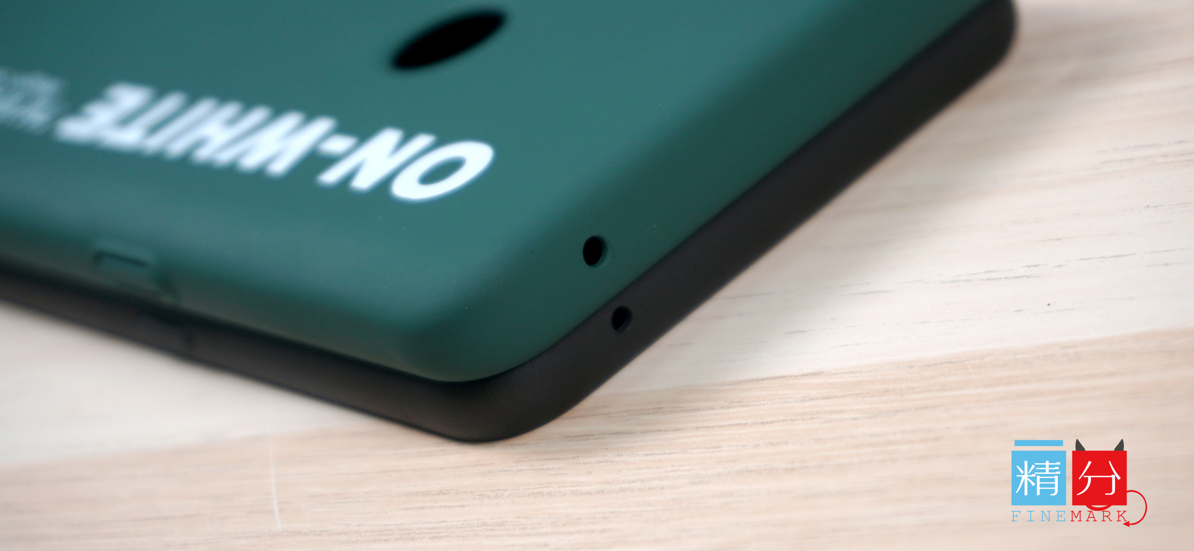 小米note3保护壳,小米mix3手机壳防污