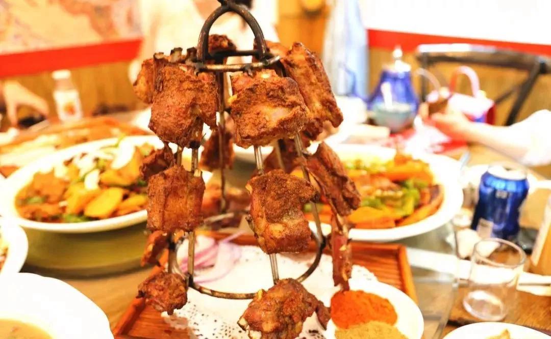 星巴克体验式营销手段,星巴克营销手法