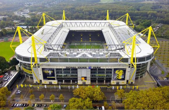 没有对比就没有伤害各种出丑镜头,没对比没伤害图片