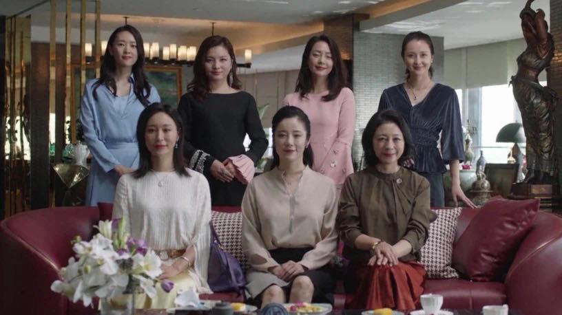 为什么女人喜欢大牌包,为什么女生喜欢名牌包