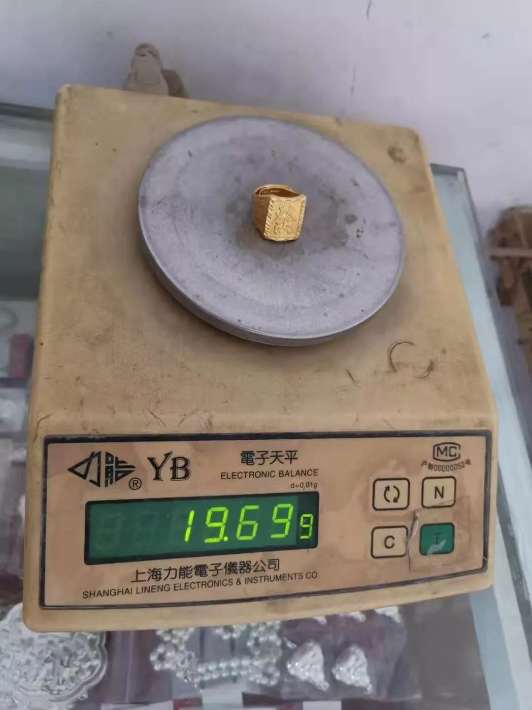 安全小讲堂的作用,金饰带钻清洗方法