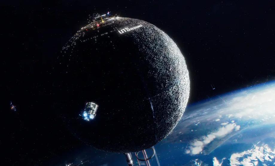 林心如最近热播的电视剧有哪些,跟林心如一起主演的台湾剧