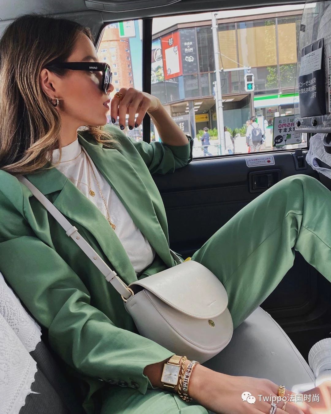 十二星座最新转运,十二星座基础转运