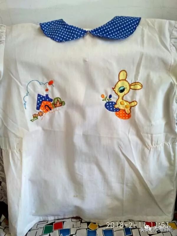 利华儿童服装店铺,利华儿童服装店在哪里