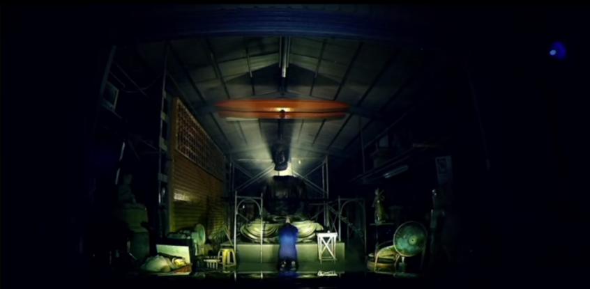 推荐十部口碑炸裂的台湾电影,台湾近十年评分高的电影