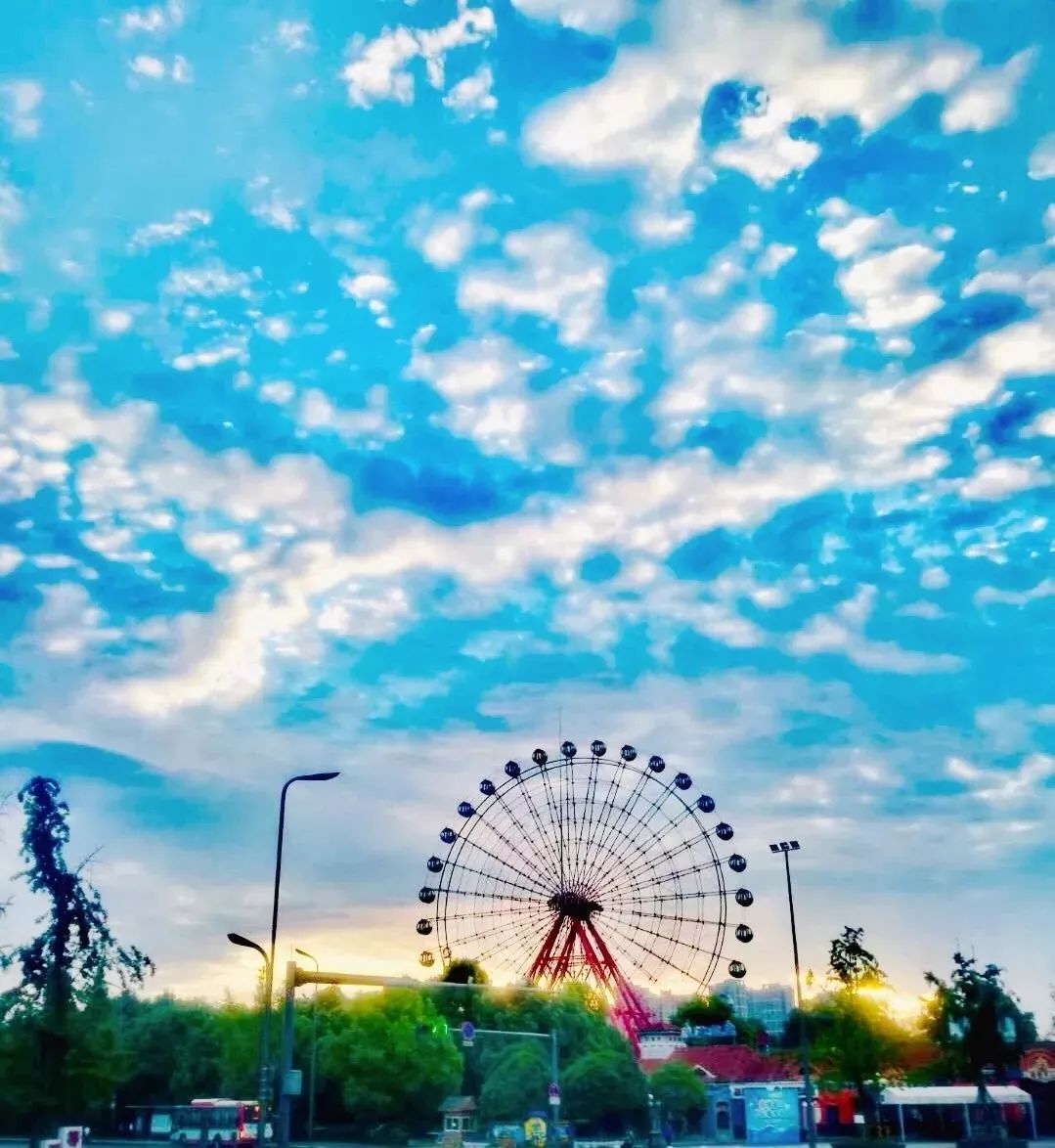 成都南湖梦幻岛嬉水乐园清凉回归,梦幻岛水陆乐园套票