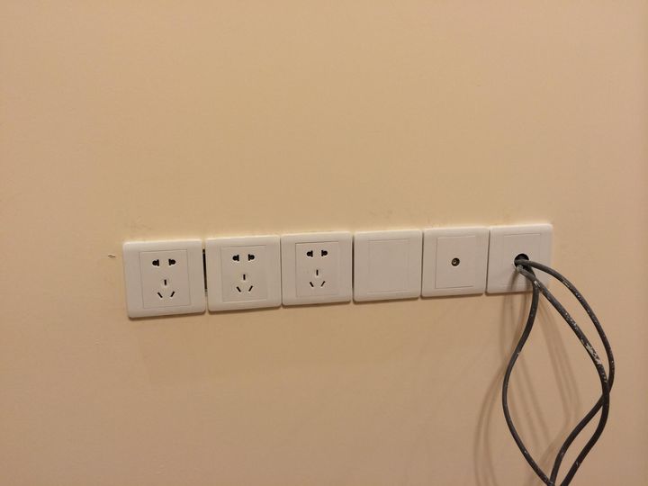 从毛坯房到装修好施工流程,从毛坯到新房入住最全装修流程