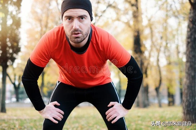 减肥期间经常聚餐怎么吃,减肥期间吃饭要注意什么