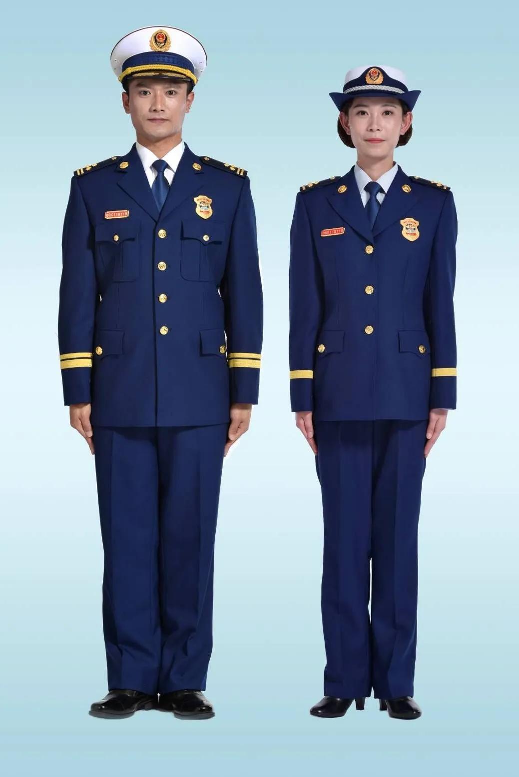 云南大理消防知识,大理消防最新消息