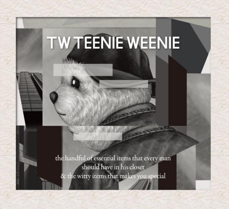 南昌奥莱推荐,新开的奥莱南昌