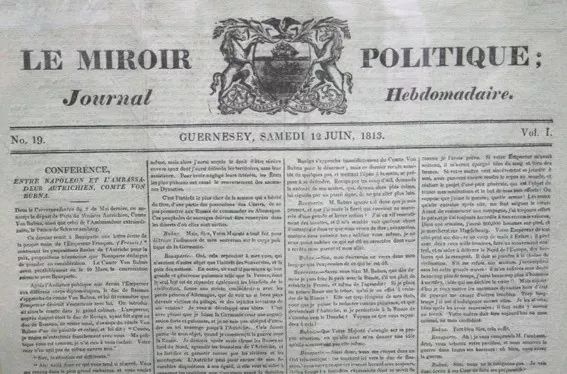 辛苦经营的工厂,辛苦经营20年