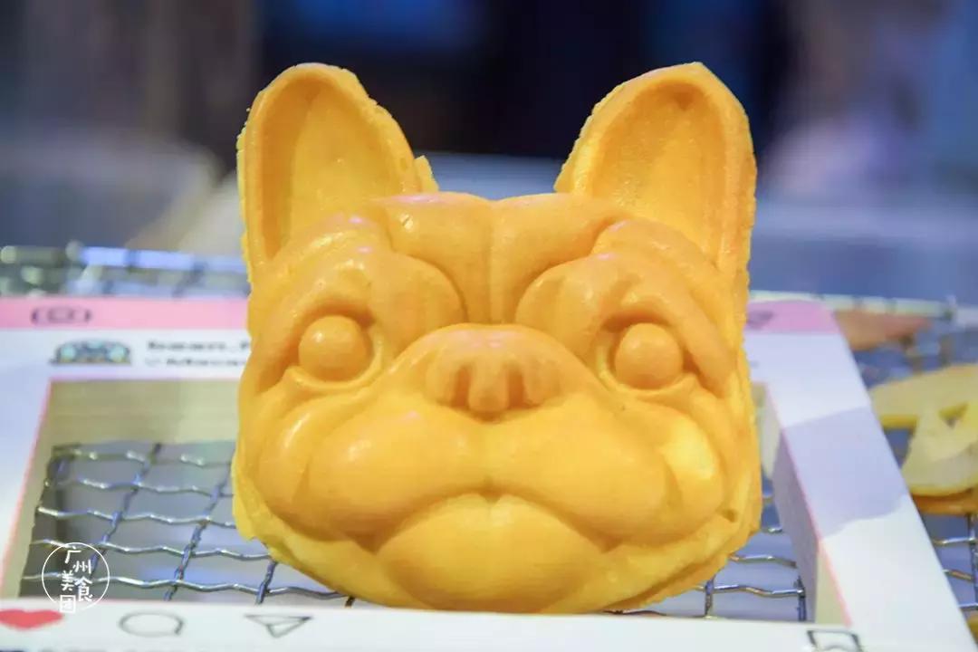 澳门美食节12月4日,澳门美食节一览表