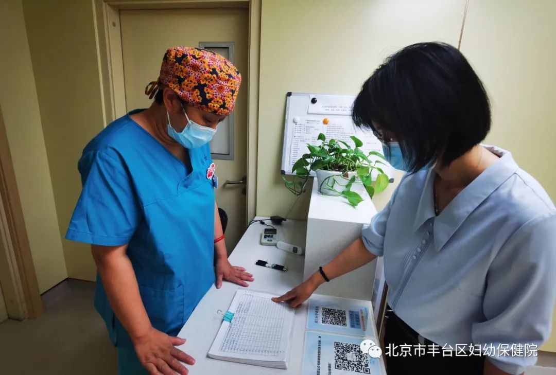 妇幼保健院疫情防护,妇幼保健院儿科应对疫情防控方案