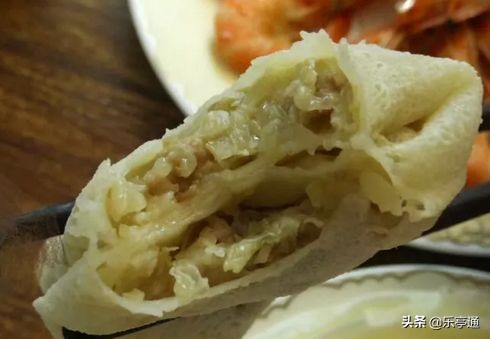 太全了！唐山各县区百味，都是深藏不外传的特色美食