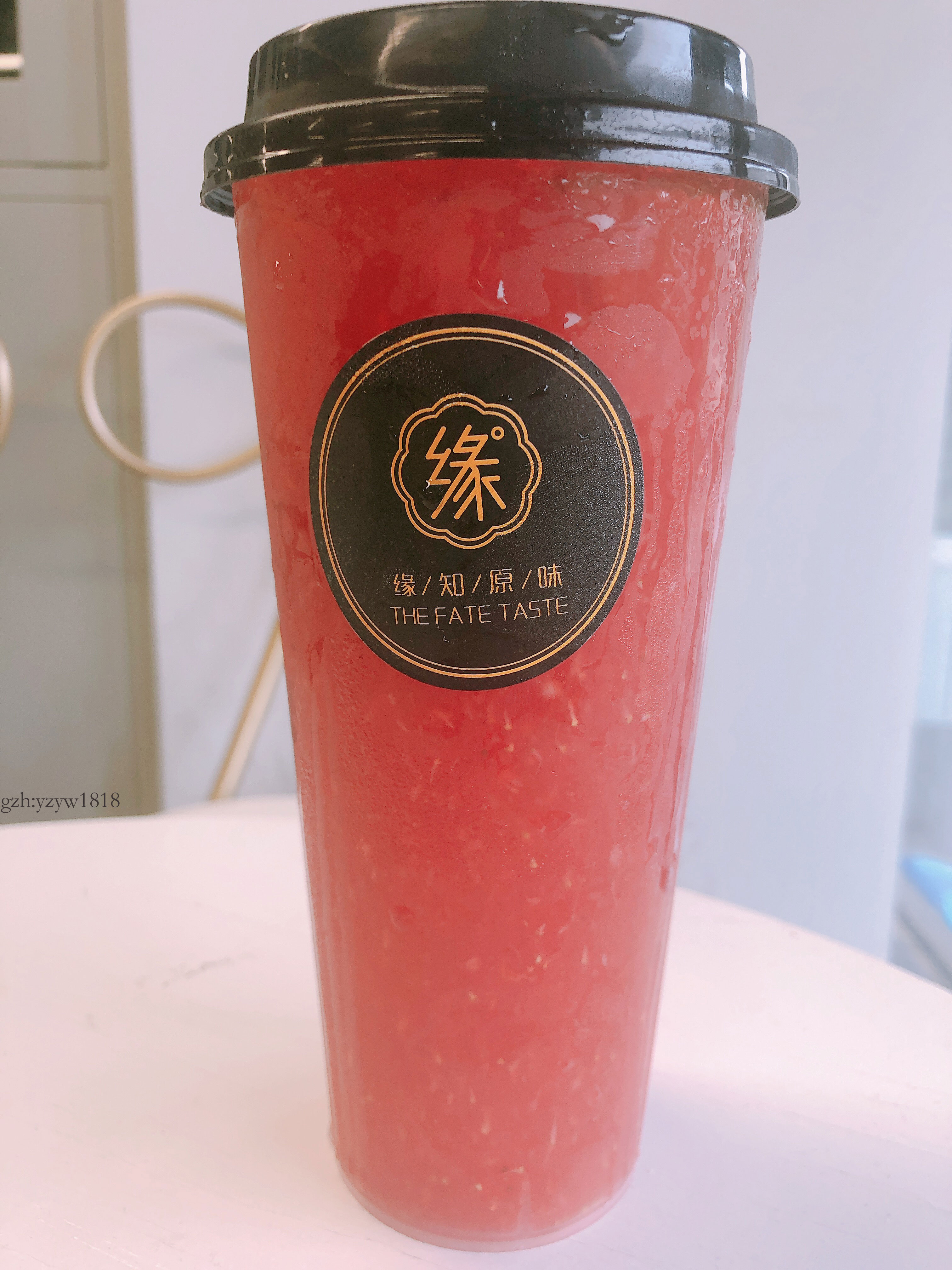 水果茶加盟前景怎样,加盟水果茶可靠吗