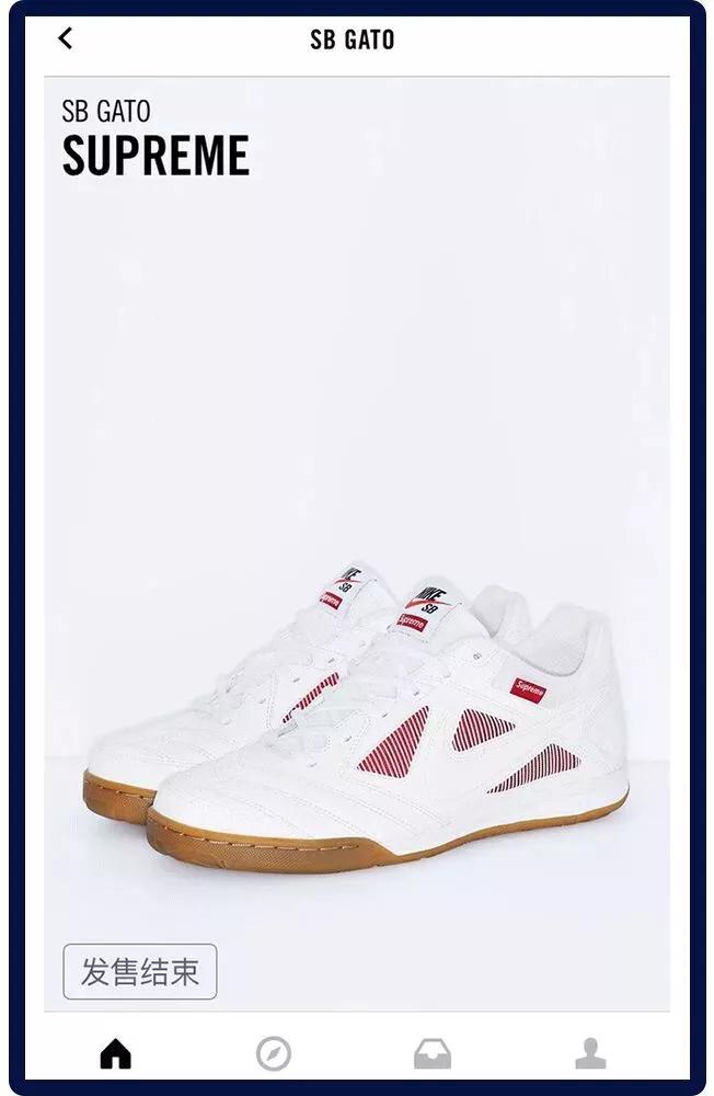 全球购买鞋,全球球鞋购买技巧