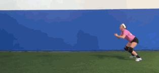 亲测有效瘦四肢,亲测最有效的瘦身动作