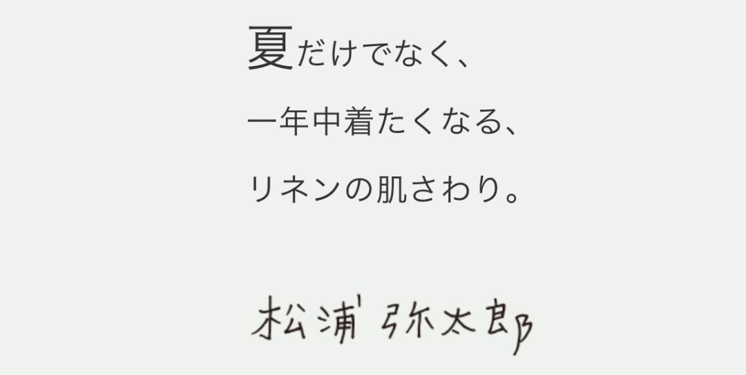 掐指一算又到了减肥的时刻,掐指一算又到了喝酒的时候