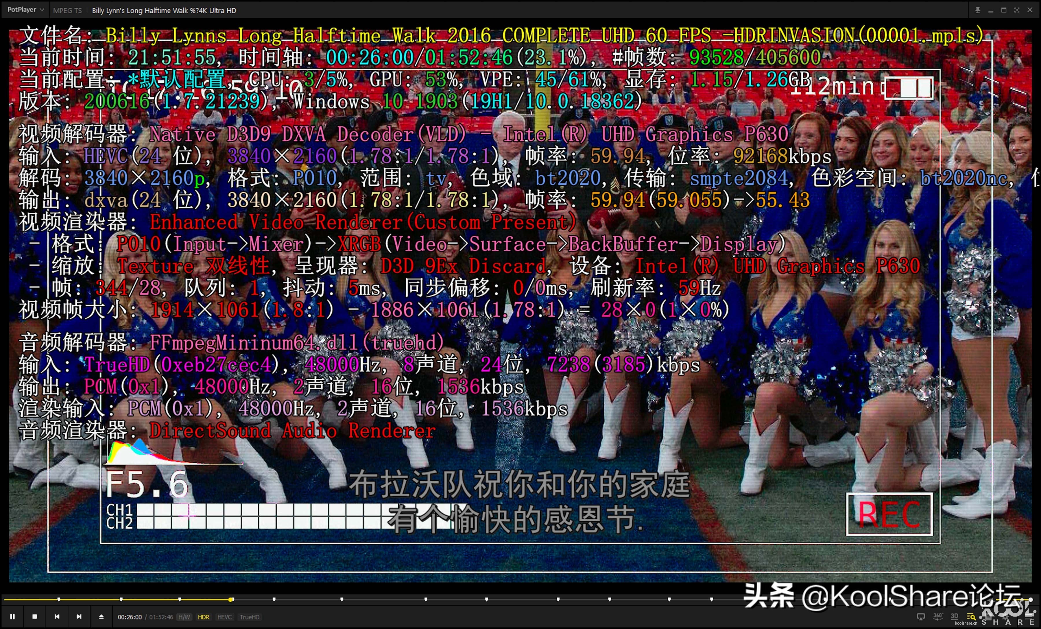 超微工作站x12,超微x12主板说明书