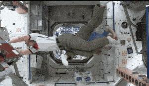 北京天文馆6岁孩子参观攻略,参观北京天文馆探索太空奥秘