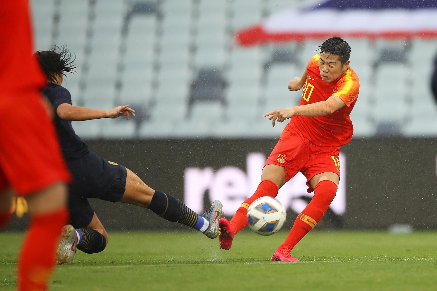 叶公好龙为什么不叫叶公好龙,叶公好龙不自量力