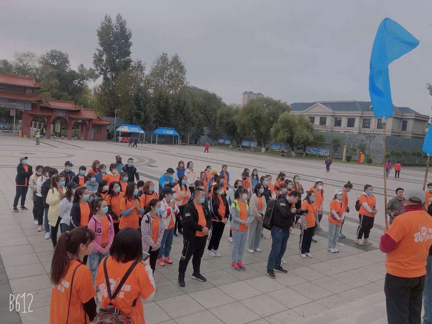 牡丹江昂立外语,牡丹江昂立外语学校