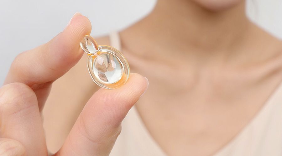 琚佸濮楄憽钀勭苯绮惧崕,琚佸濮楁帹鑽愯憽钀勭苯鎶よ偆