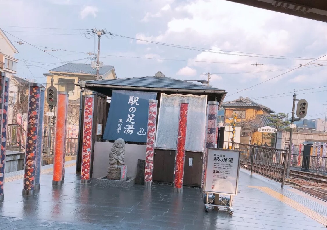 妯辫姳涔嬫梾澶ч槳,鏃ユ湰妯辫姳涔嬫梾