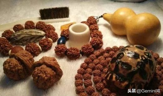 文玩小乌龟,文玩乌龟代表什么