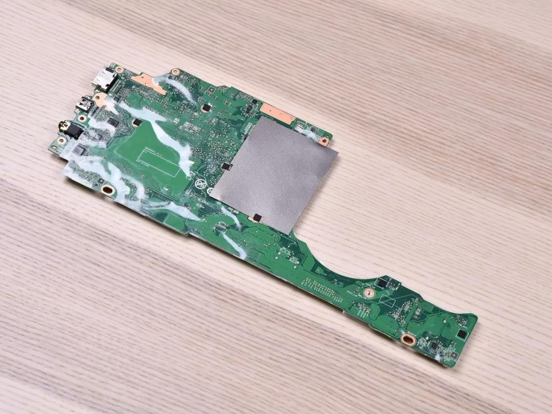 联想昭阳k3评价,联想商务笔记本昭阳k3