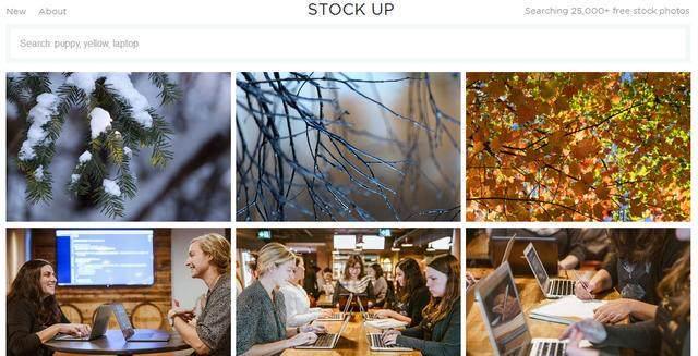 不为人知的素材软件,有哪些好的ppt素材网站推荐